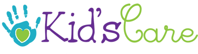 kids-care-logo